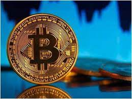 The star of the latest malaysia news breaking stories on politics, analysis and opinions. How To Invest In Bitcoins à´¬ à´± à´± à´• à´¯ àµ» à´µ à´™ à´™ à´¯ à´² à´š à´²à´ª à´ª àµ¾ à´• à´Ÿ à´¶ à´µà´°àµ» à´†à´¯ à´• à´• à´¬ à´± à´± à´• à´¯ àµ» à´¨ à´• à´· à´ªà´¤ à´¤ à´• à´• à´± à´š à´š à´…à´± à´¯ à´£ à´Ÿà´¤ à´² à´² How To Buy