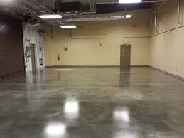Polyurethane Cement Flooring Contractors Ep Floors Make Use Of Polyurethane Cement Flooring To Install Best Floor Cheap Flooring Flooring Best Flooring