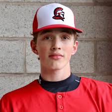 Jeremy Staples' North Pocono High School Bio