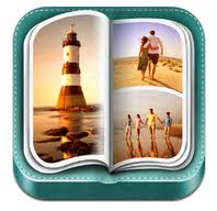 If you have given your heart to a certain apartment that happens to be in the basement, do not hurry in striking a deal. Not A Basement Studio Releases Keepshot Ipad App