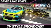 I don't want to have to take it apart (but i assume i would have to) or would i be better off taking it to a professional to have it set up? Fixing The Broken Game Go Bowling 400 Nascar 15 Career Mode 11 36 Youtube