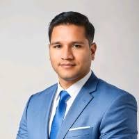 1100+ "Jose Richard" profiles