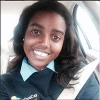 Jana Ward Email & Phone Number