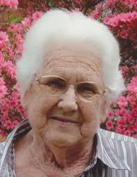 Lena Spears Obituary