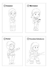 Polisi konten gratis buku mewarnai gambar png. Aku Bisa Mewarnai Gambar Pak Polisi Apa Pengalaman Paling Menarikmu Dengan Polisi Quora Ia Menaikkan Satu Kaki Ke Atas Kursi
