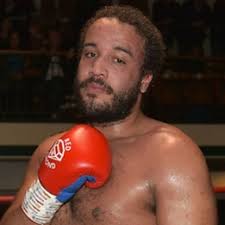 Taran Willett vs. Jake Darnell, Showtime in the Valley