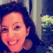 Pensione per animali, dog sitter, cane, gatto a Manoppello Scalo