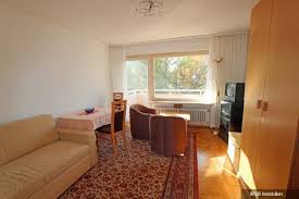 4.450 € 4.350 € 14.2 € kernen im remstal: Wohnungsverkauf Fellbach Schmiden Sb Immobilien