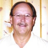 8 "Dan Seidner" profiles