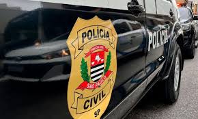 Polícia investiga com prioridade assassinato de casal em São Vicente