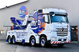 Auto Assistance 24
