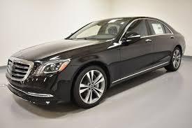 Cargurus mercedes e 350 review. New Mercedes Benz S Class For Sale Cargurus