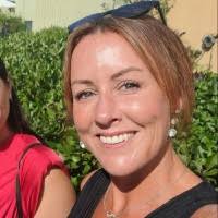 7 "Hanna Bender" profiles