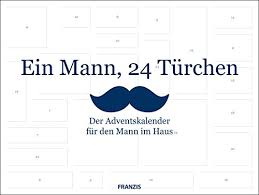 Auch die sogenannte hausautomatisierung ist ein teil des intelligenten eigenheims, jedoch haben nur die wenigsten ein derartiges system in ihrem haus verbaut. Franzis Ein Mann 24 Turchen Der Adventskalender Fur Den Mann Im Haus Ab 14 Jahren Franzis Verlag Amazon De Bucher