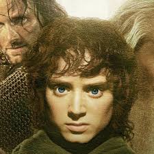 Les visages méconnus de J.R.R. Tolkien, père du "Seigneur des Anneaux"