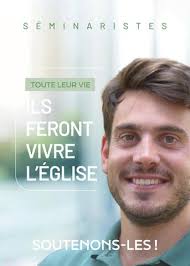 Programme des formations de l'Institut Pey Berland (2023-2024) by  diocesedebordeaux