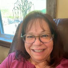 Here's my letter that I am sending out to newspapers it has information  about to be a part of Peace Corps gold medal lobby letter. Thank you all  for your patience. Dear