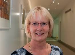 NATSEM founder recognised in Australia Day honours