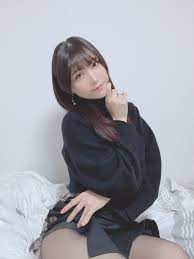 2023年最初のお姉さん」あまつまりな、タイツのランガードを見せるフェチショット公開 | ENTAME next - アイドル情報総合ニュースサイト