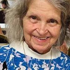 Diana L. Panzer Obituary November 21, 2024