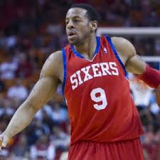 Former philadelphia 76ers draft pick andre iguodala has found his next landing spot. Nba Draft Odds And Projections Will Sixers Trade Andre Iguodala