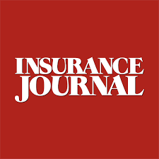 According to a report by the state, 211 property insurers responded that claims increased from 2,360 in 2006 to 6,694 in 2010. Insurance Journal Property Casualty Insurance News