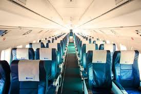 Atsa Airlines Pasajes Aereos Y Promociones En Vuelos Nacionales Vuelos Nacionales Airlines Pasajes Aereos