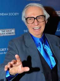 Who remembers the Amazing Kreskin?