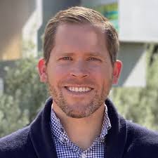 West Texas District Church of the Nazarene