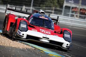 Le mans derives its name from the ancient gallic tribe of the cenomani, whose capital it was. 6tpagu1unjpgdm