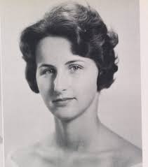 Ann Ona Judge India Hamilton Lucy Randolph Mason Kate Peters Sturgill  Georgeanna Seegar Jones Claudia L. Dodson Sharifa Alkhatee