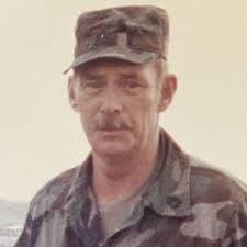 Hartsell-Albemarle Chapel Memorials and Obituaries