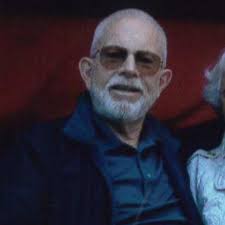 Ronald Eugene Whittaker