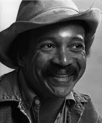 The Eclipsed Visions of Bill Gunn — Cineaste Magazine