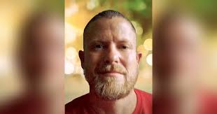 Obituary for Christian Derek Muse Sr.