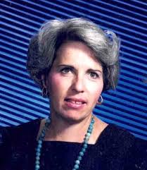 Nancy Katherine Tharp Obituary