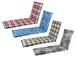 florabest potah na lehatko lidl shop cz polsterauflagen polster flora