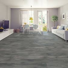Martika Nickles Waterproof Flooring Real Oak Look With Diamondtouch Technology Instalock System Makes Waterproof Flooring Vinyl Flooring High Quality Vinyl