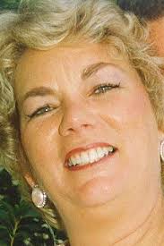 Patricia Clark Family History & Historical Records