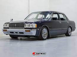 We have established relationships with japanese agents, businesses, and residents who could buy jdm cars for us in. Imported Rhd Cars J Spec Auto Sports