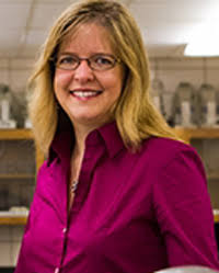 Program Leaders & Personnel