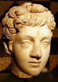 December 31st 192 by being first poisoned then strangled in bed. 18 Reasons Why Commodus Was Rome S Known Depraved Emperor
