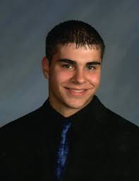 Devin Chiesa Obituary