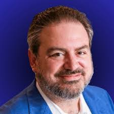 Jeffrey Becraft's Instagram, Twitter & Facebook