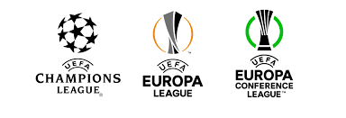 Vanarama national league south watkins credits his national league time for incredible rise 25 mar 2021. What Is The Uefa Europa Conference League And It S Pros And Cons Football Talks