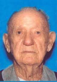 Wendell Merle Lott Obituary