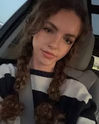 Hey! My name is Maggie-Mae Nixon (yes that's my first not middle name and  no I'm not related to the president) your Miss SouthCentrals Teen so here's  a bit about me: -