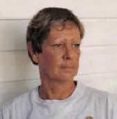 Obituary information for Donna Knott