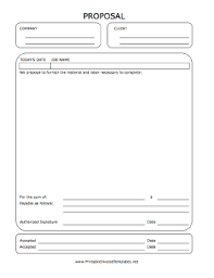 Oct 22, 2016 · 43 free employee complaint forms templates; Proposal Form Template