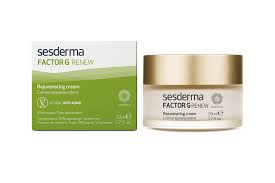 Las manchas de la cara pueden aparecer por diversos motivos. 15 Cosmeticos De Farmacia Que Triunfan A Partir De Los 40 Anos Vogue Espana